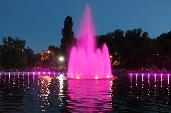Квартира в Аркадии возле парка Победы Одесса Экстерьер фото
